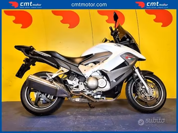HONDA Crossrunner Garantita e Finanziabile
