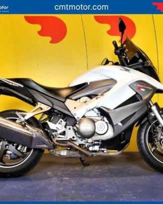 HONDA VFR 800 Garantita e Finanziabile