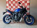 yamaha-mt-07-y-amt