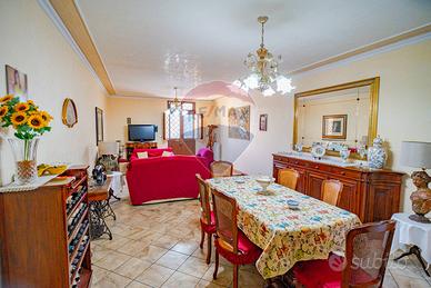 Casa Indipendente - Catania