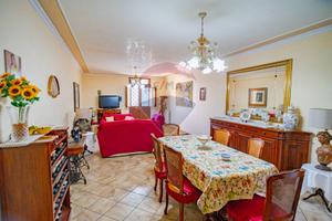 Casa Indipendente - Catania