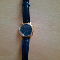 Orologio LORENZ 15222