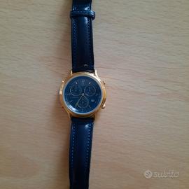 Orologio LORENZ 15222