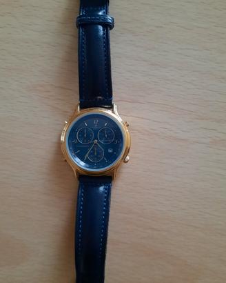 Orologio LORENZ 15222
