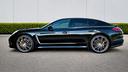 porsche-panamera-4-8-turbo