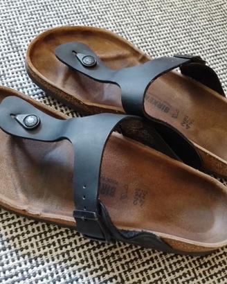 Ciabatte uomo BIRKENSTOCK