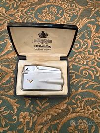 Accendino Vintage Ronson Varaflame