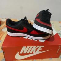 Scarpe Air force nike