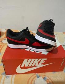 Scarpe Air force nike