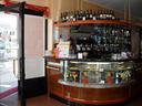 bel-bar-su-viale-carducci-a-cesenatico