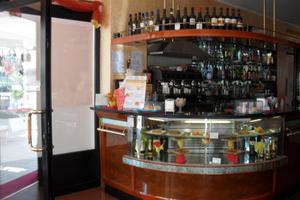 Bel bar su viale carducci a cesenatico