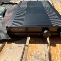 Nuforce IA7 V2 (ribasso)