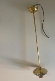 Lampadario moderno