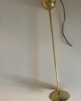 Lampadario moderno