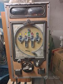giuoco vintage