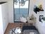 Immagine 29
