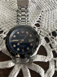 Orologio Swizzero Top !