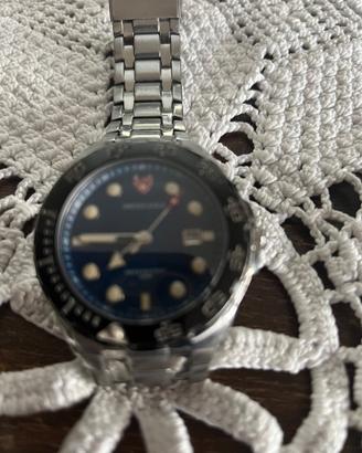 Orologio Swizzero Top !