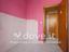 Immagine 24
