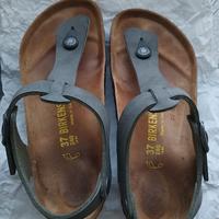 sandali originali BIRKENSTOCK 