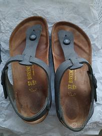 sandali originali BIRKENSTOCK 