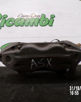 PINZA FRENO ANT. S. LAND CRUISER KZJ90 3.0 TD