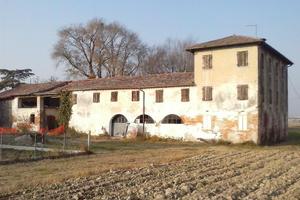 Rustico a Zero Branco (TV)