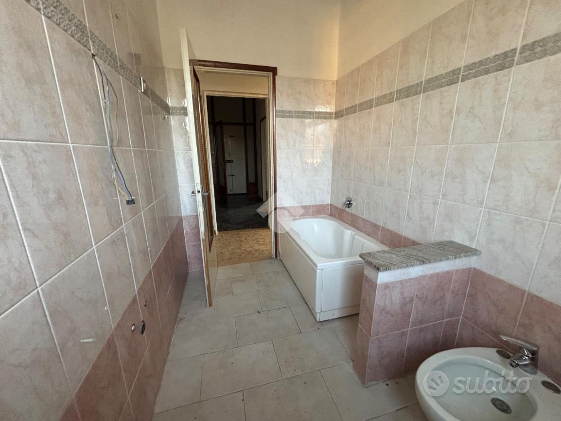 VILLA SINGOLA A ZERBOLÒ - Vista 5