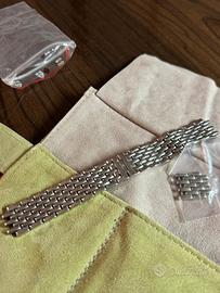 Bracciale Jaeger-LeCoultre 
