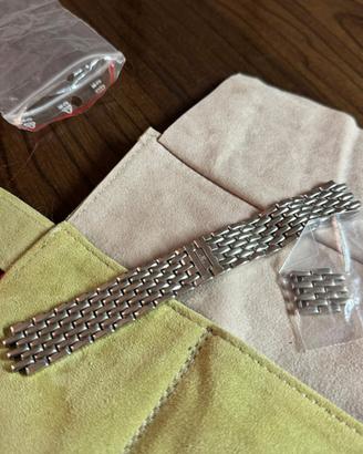 Bracciale Jaeger-LeCoultre 