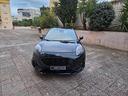 ford-puma-1-0-ecoboost-hybrid-125-cv-s-s-st-line-x
