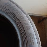 185/65 r15 88T