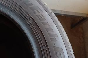 185/65 r15 88T