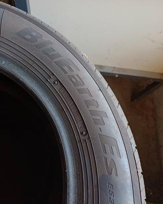 185/65 r15 88T