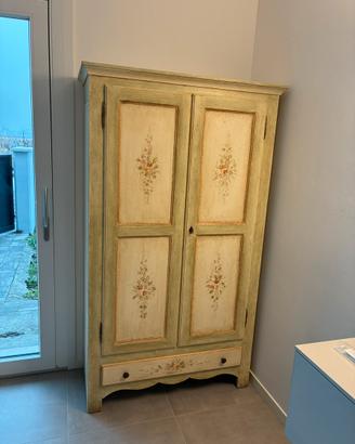 Mobile fiorentino