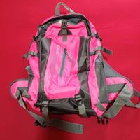 Zaino trekking 