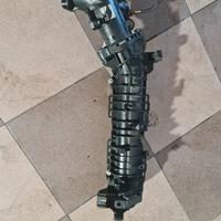 collettore di aspirazione  serie F 2.0d 