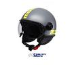 casco-momo-fgtr-classic-e2206-grigio-opaco-giall