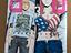 Immagine 4