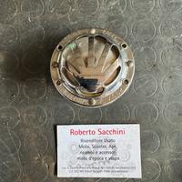 Clacson icet vespa gs ss