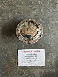 Clacson icet vespa gs ss