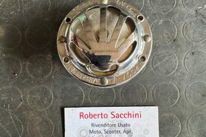 Clacson icet vespa gs ss