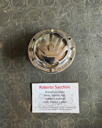 Clacson icet vespa gs ss