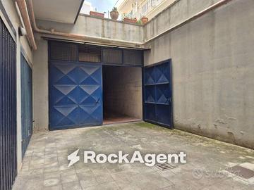 Immobile di 127 m² a Bitritto