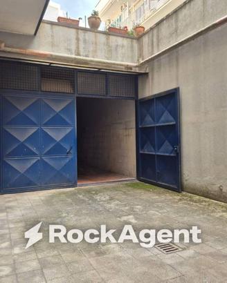 Immobile di 127 m² a Bitritto