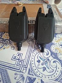  Prologic C-Series Pro carpfishing