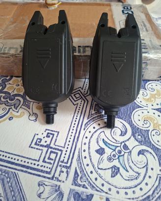  Prologic C-Series Pro carpfishing
