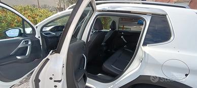 Peugeot 2008 diesel