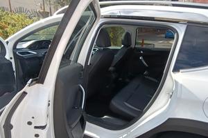 Peugeot 2008 diesel