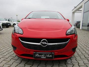 Opel Corsa 1.0 SGE Start&Stop 5 porte Neopate...